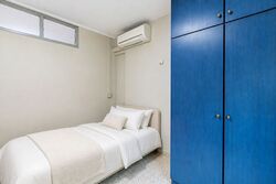Blk 533 Ang Mo Kio Avenue 5 (Ang Mo Kio), HDB 3 Rooms #555686931